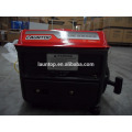650w Small Gasoline Generator 950 Com Ce / gs Certificação